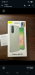 Samsung A56-New